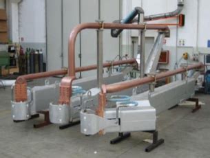 Devanshi Engineering Consultancy Services | decs.in