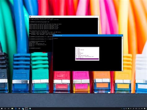 Image result for Command-Prompt Trending