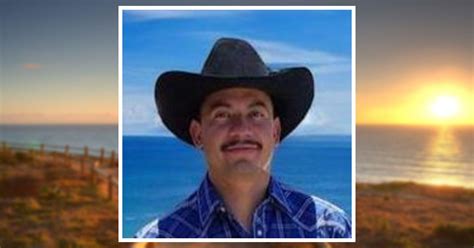 Obituary | Isai Gomez Peraza of Salinas, California | Alta Vista Mortuary