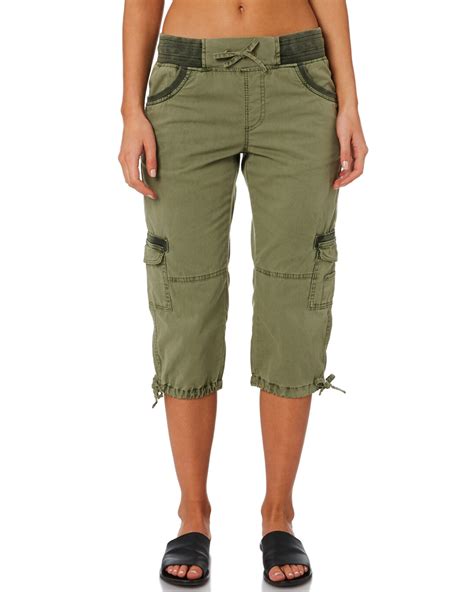 Womens Cargo Work Pants Canada Camo Target Ladies Near Me Uk High ...