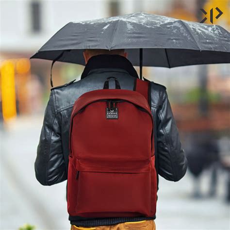 Buy lunch bags for kids, adults and more at Kaypac - Kaypac