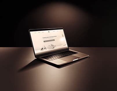 Image result for Novatech Automation Icon