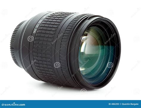Digital Camera Lens 的图像结果