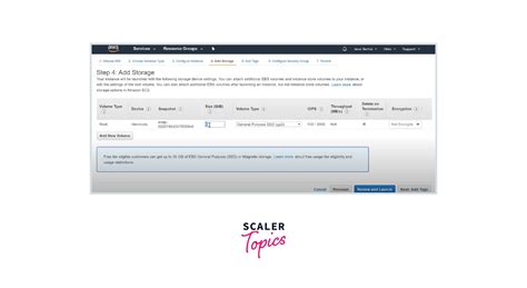 Image result for EC2 Instance Tags