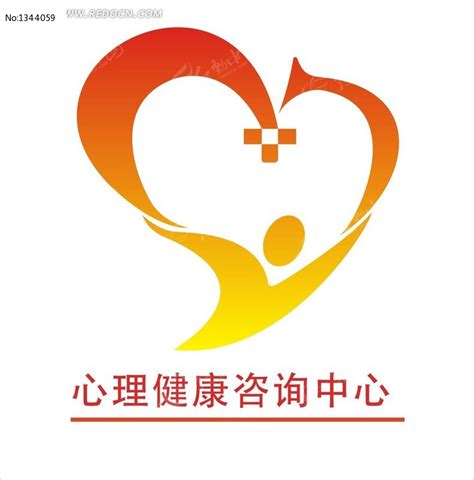 中国心理学会_中国科协科学传播专家团队