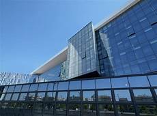 eni uffici roma eni towers roma isa spa eni uffici roma eni towers roma isa spa