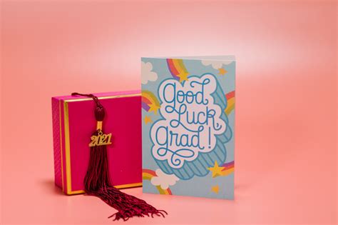 Is It Correct to Say “Good Luck with Your Future Endeavors ...