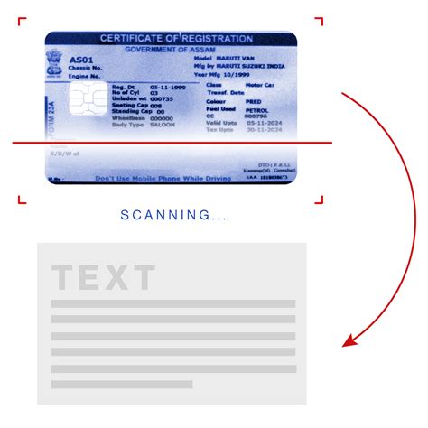 Image result for RC Smart Card Application