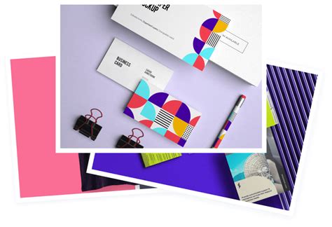 Hari Krishna Digital Printing Service In Thane, Maharashtra