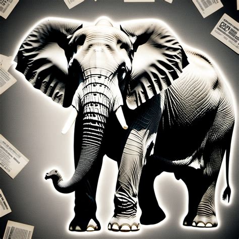 Flowchart Diagram Algorithm System.Printing 的图像结果