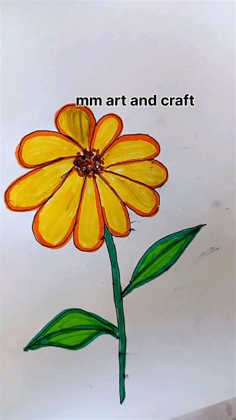 Drawing Crafts 的图像结果