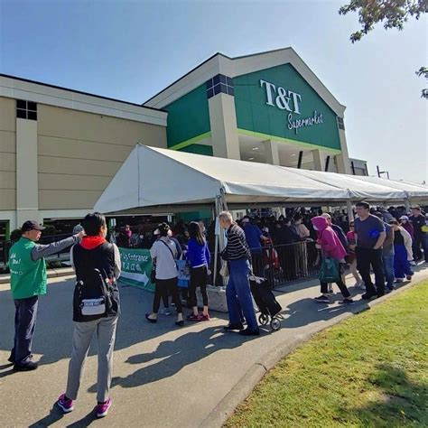 点赞！得利加拿大新移民快速增长 大统华续跑赢Loblaw旗下企业体_班克_该公司_产品