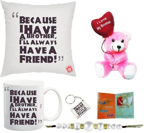 Rakhi Gifts For Sisters Online In India | Flipkart | 29-Dec-25