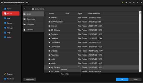 How to Back Local Disk 的图像结果