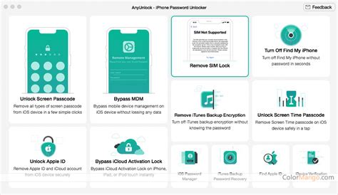 Image result for How to Remove Sim Lock