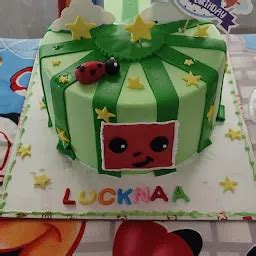 FB Cakes Velachery - Bakery - Chennai - Tamil Nadu | Yappe.in