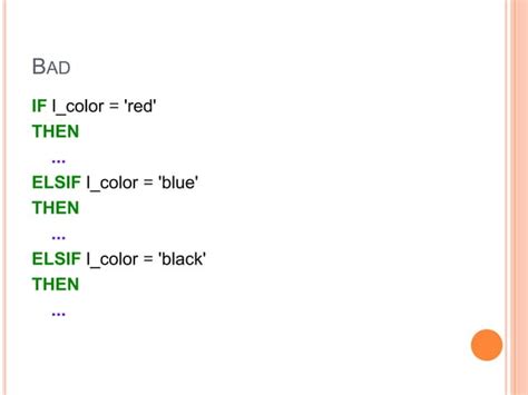 Image result for PL SQL Coding Class
