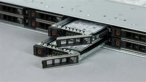 Image result for PowerEdge 2900 OS Installation