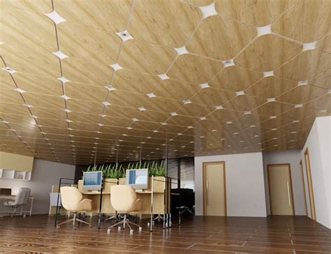 Image result for Making Object Revit