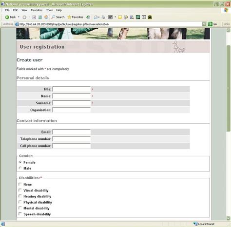 Check Box Examples 的图像结果