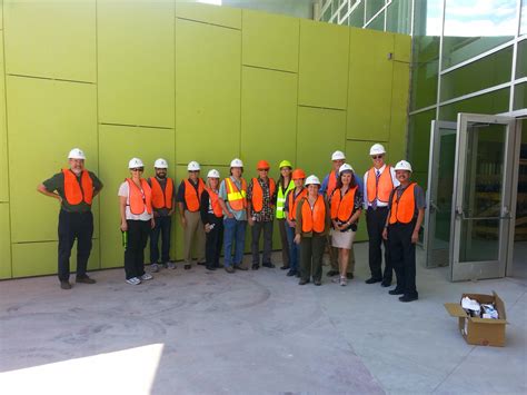 Image result for CSUN PhD Programs