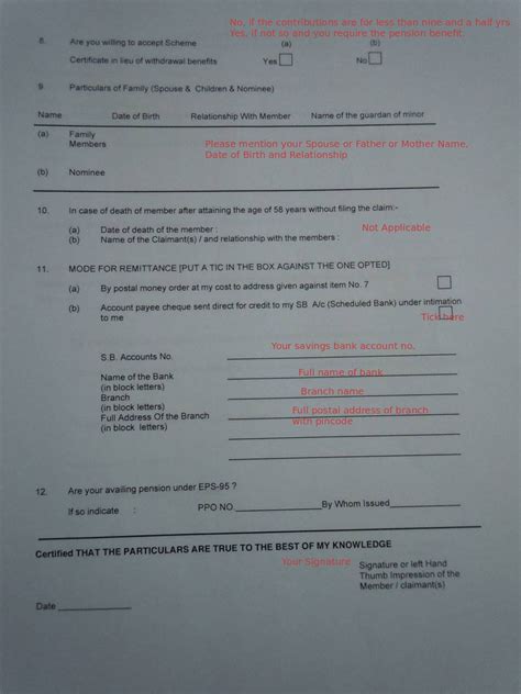 101z withdrawal process,In today's fast-paced digital world