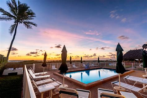 Become an Owner | Emerald Seas