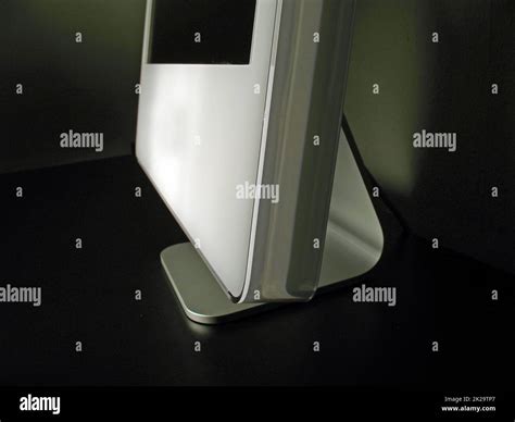 Image result for Computer Communications Digit