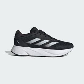 Shop adidas End of Season Sale 2025: 25% to 50% Off | adidas KW
