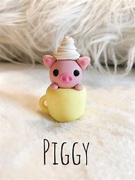 Image result for Cute Clay Stuff