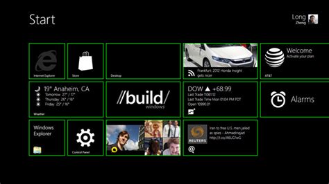Image result for How to Windows 8 Tutorial