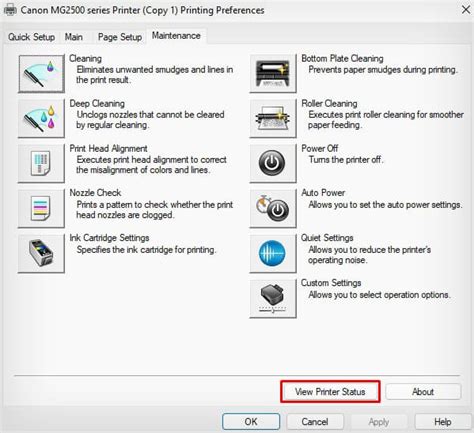 Image result for Check Printer Cartridge