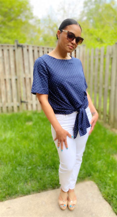 Image result for McCall's Tops Patterns