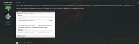 Image result for Demul Tutorial