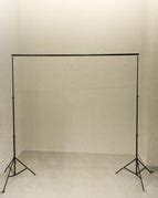 Backdrop Set Up Stand - WL5182 – Wedtree