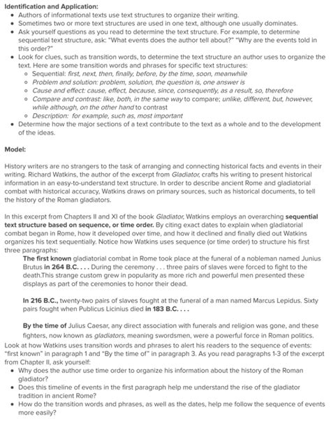 Image result for Overview Text