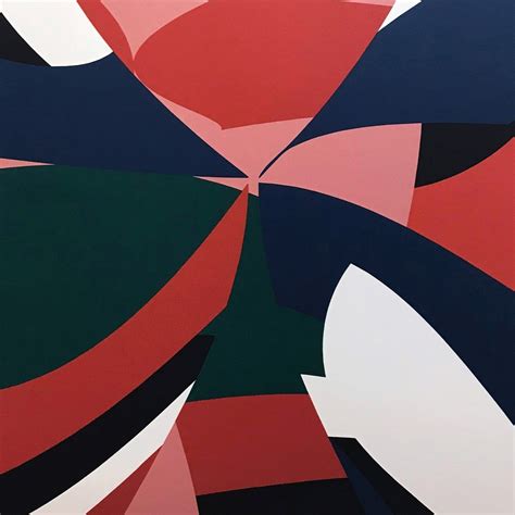 Colorful Blocks 的图像结果