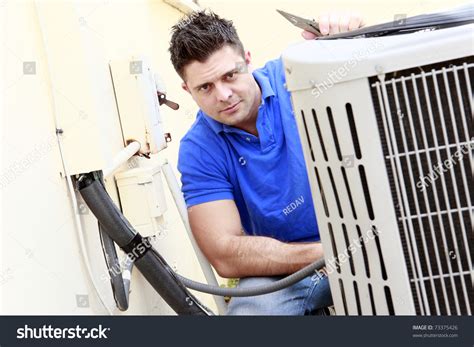 Image result for AC Technical