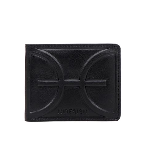 TIMBUKTOO W2 BI-FOLD – Hidesign