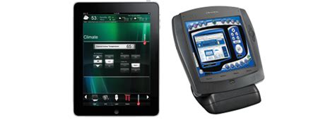 Image result for AV Control Processor