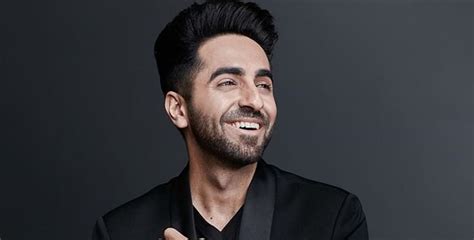 4 Effective Ways To Degrease Your Oily Skin & Keep It Shine-Free