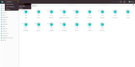 Image result for Request Tracker Features