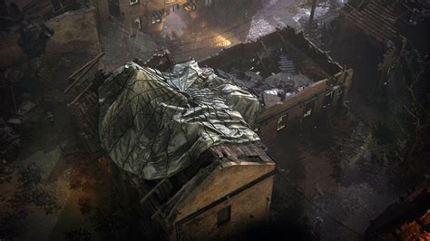 Buy cheap 63 Days Steam Key 🏷️ Best Price | GG.deals