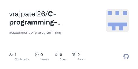 Image result for C Program Tests