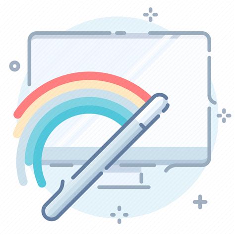 Image result for Windows Setup Wizard Icon