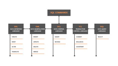 SQL Basics 的图像结果