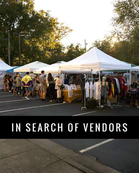 The Optimist Raleigh Coffee Shop (@theoptimistraleigh) • Instagram ...