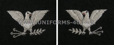 Image result for USMC Colonel Rank