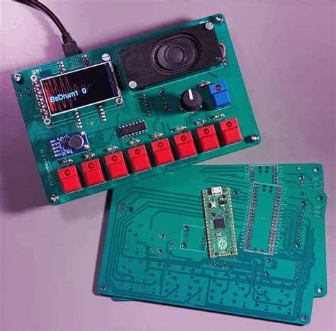 Image result for Machine Using Raspberry Pi