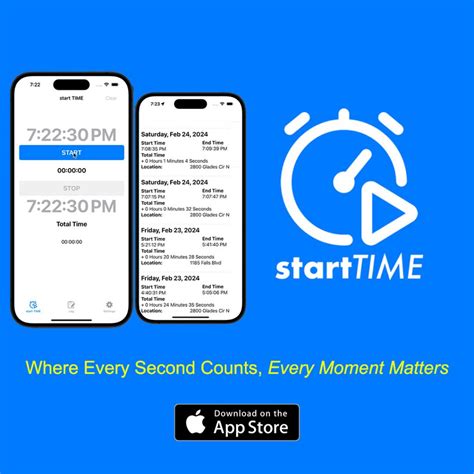 What Is an Oblique Injury? Symptoms, Causes, and Recovery Time | The ...